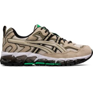 Asics Sportstyle Gel-Nandi 360  (1021A190-200)