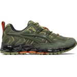 Asics Sportstyle Gel-Nandi 360  (1021A190-300)