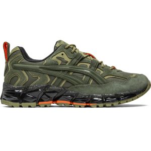 Asics Sportstyle Gel-Nandi 360  (1021A190-300)