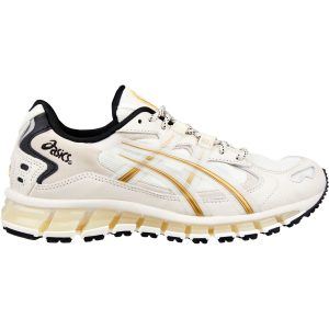Asics Gel-Kayano 5 360  (1021A236-100)