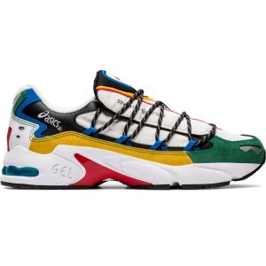 Asics Sportstyle Gel-Kayano 5 OG  (1021A282-100)