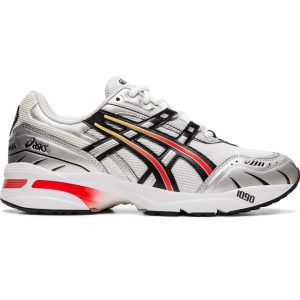 Asics Sportstyle Gel-1090  (1021A285-100)