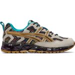 Asics Sportstyle Gel-Nandi 360  (1021A295-201)