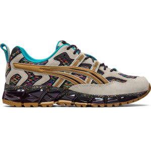Asics Sportstyle Gel-Nandi 360  (1021A295-201)