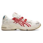 Asics Sportstyle Gel-Kayano 5 OG  (1021A388-100)