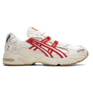 Asics Sportstyle Gel-Kayano 5 OG  (1021A388-100)