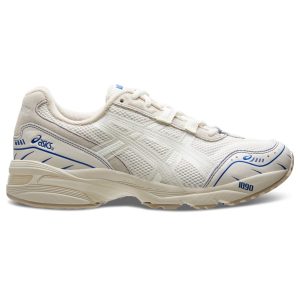 Asics Sportstyle x Above The Clouds Gel-1090  (1021A440-200)