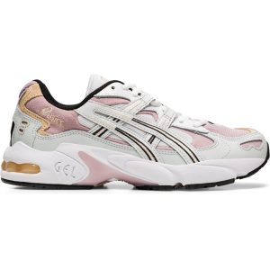 Asics Sportsyle Gel Kayano 5 OG  (1022A142-020)