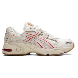 Asics Sportstyle Gel-Kayano 5 OG W  (1022A292-100)