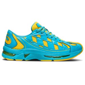 Asics Sportstyle x Kiko Kostadinov Gel-Kiril  (1023A019-400)