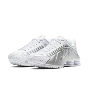 Nike Shox R4 (104265-131)