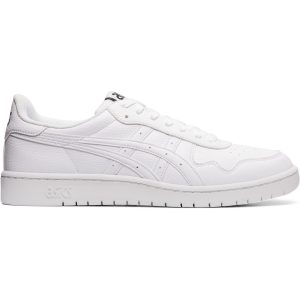 ASICS SportStyle Japan S White / White (1191A163-100)