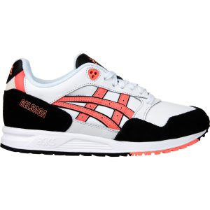 Asics Gel Saga  (1191A169-101)