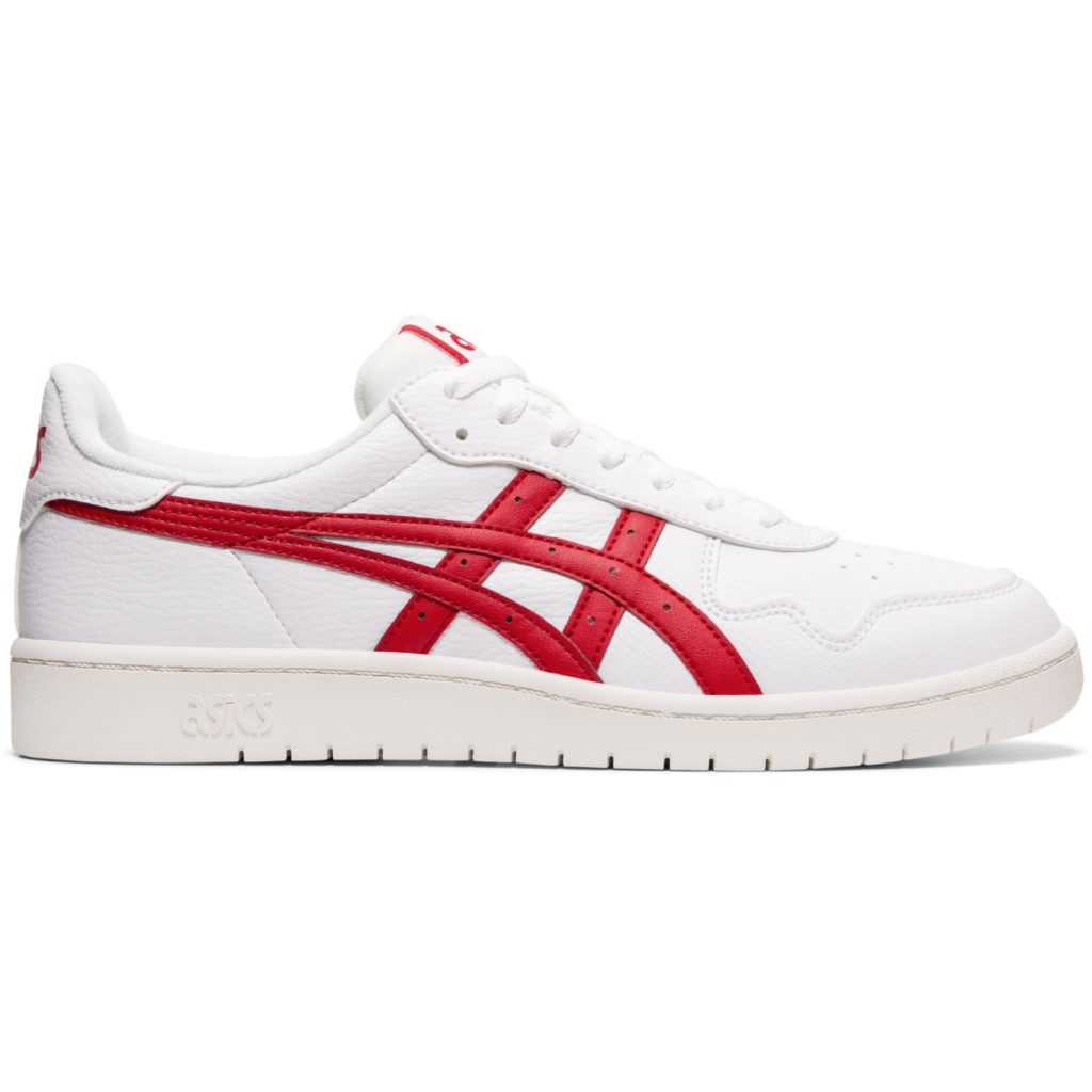 asics-sneaker 1191A212-100