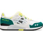 Asics Gel-Lyte III OG  (1191A266-100)