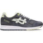 Asics Sportstyle Gel Saga  (1191A268-020)