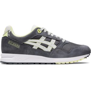 Asics Sportstyle Gel Saga  (1191A268-020)