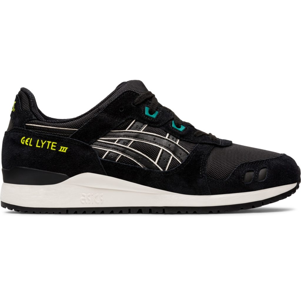 asics-gel-lyte 1191A298-001