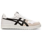 ASICS SportStyle Japan S White / Black (1191A328-104)
