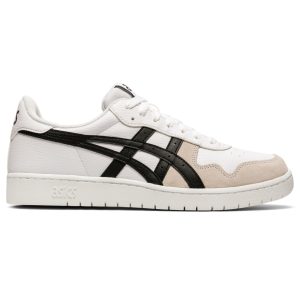 ASICS SportStyle Japan S White / Black (1191A328-104)
