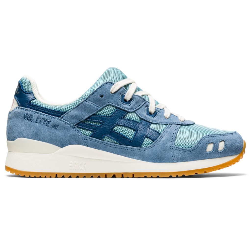 asics-gel-lyte 1191A364-400
