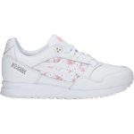 Asics WMNS Gel Saga  (1192A070-100)
