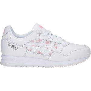 Asics WMNS Gel Saga  (1192A070-100)