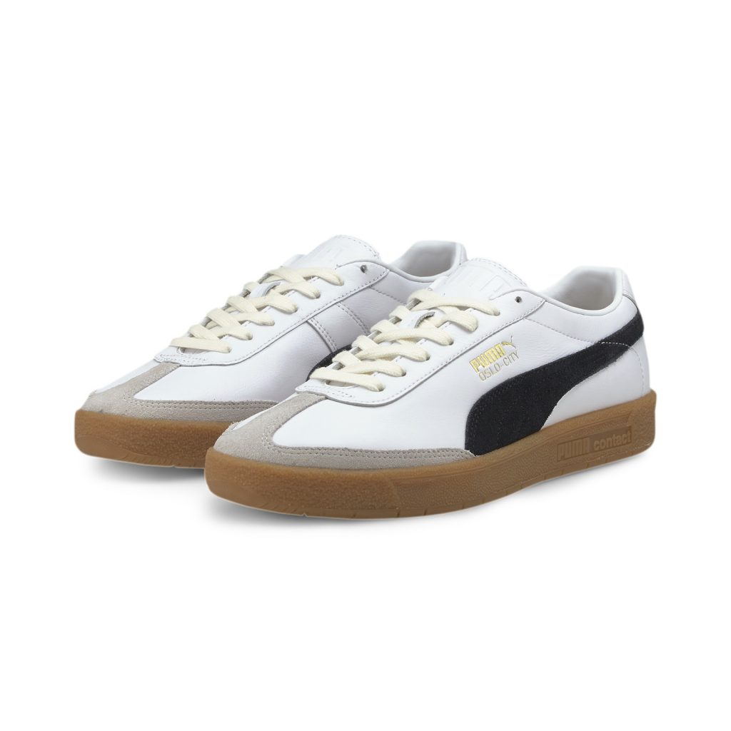 puma-sneaker 373000-01