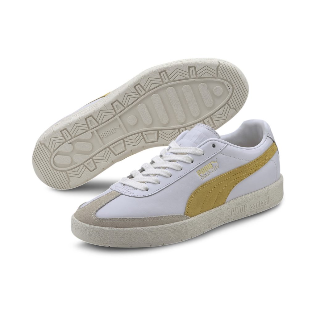 puma-sneaker 374800-01