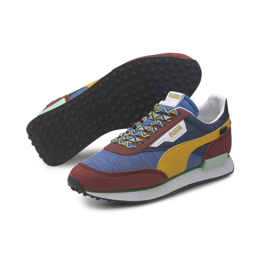 puma-future-rider 373184-01