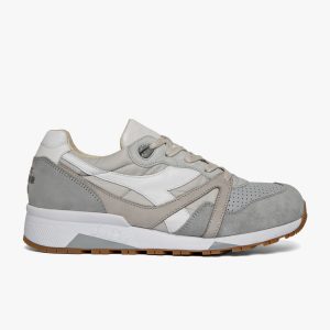 Diadora N9000 H Italia Made In Italy High Rise (201.172782-75043)