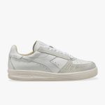 Diadora B.Elite H Leather Dirty White / White / White (201.174751-C6180)