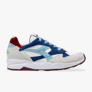 Diadora Eclipse H Dolcevita Made in Italy White Lily (201.175799-20016)