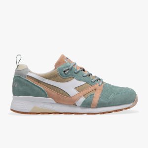 Diadora N9000 H Desert Blue Surf (201.175801-70043)