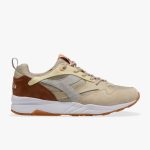 Diadora Eclipse H Desert Green Haze (201.175804-25079)
