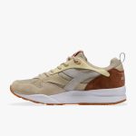 diadora-sneaker 201.175804-25079