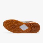 diadora-sneaker 201.175804-25079