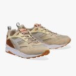 diadora-sneaker 201.175804-25079