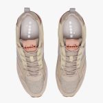 diadora-sneaker 201.175804-25079