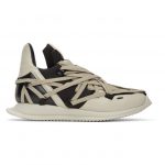 rick-owens-sneaker RU20S7813 COM10