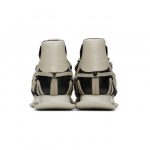 rick-owens-sneaker RU20S7813 COM10