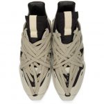 rick-owens-sneaker RU20S7813 COM10