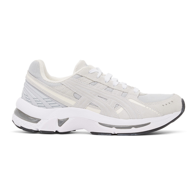 asics-sneaker 1201A038