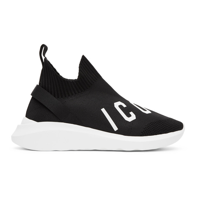 dsquared2-sneaker SNM0129 - 59203237