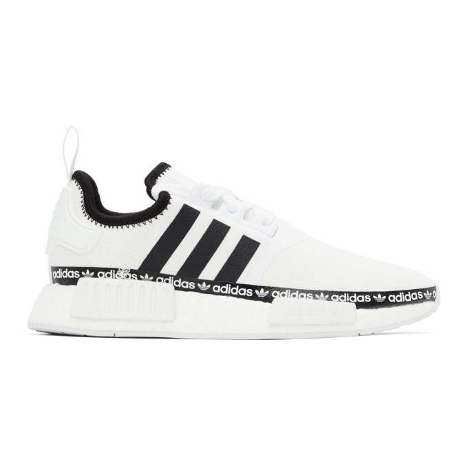 adidas-nmd BSV73