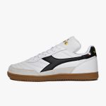 diadora-sneaker 501.174822-C0013