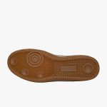 diadora-sneaker 501.174822-C0013