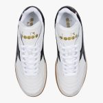 diadora-sneaker 501.174822-C0013