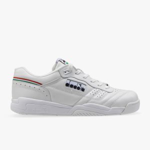 Diadora Action White (501.175361-20006)
