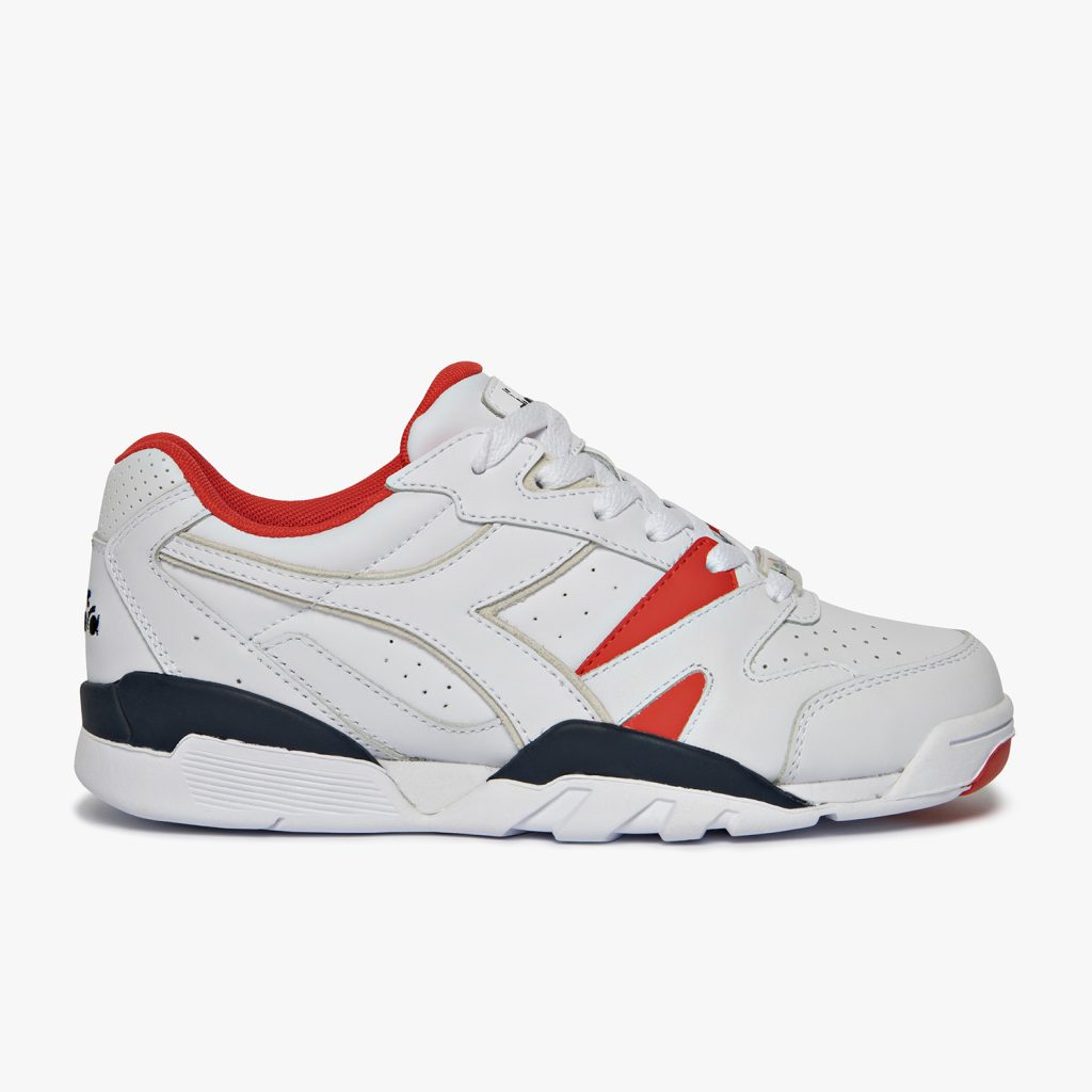 diadora-sneaker 501.175732-20006